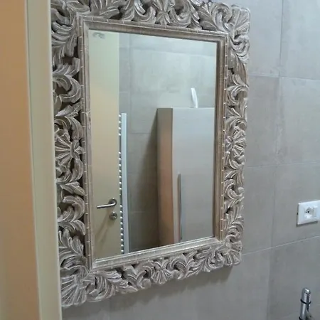 Il 23 * Ла-Спеція