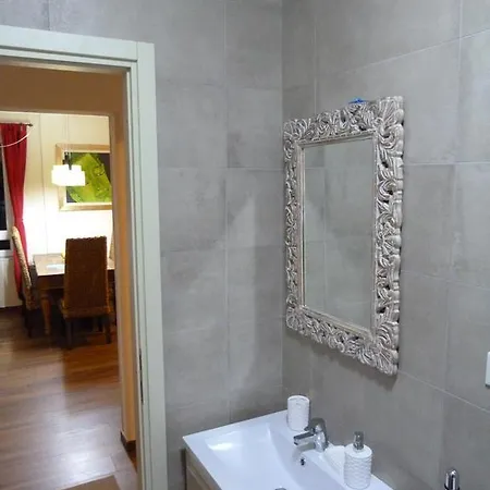 Il 23 Будинок відпочинку