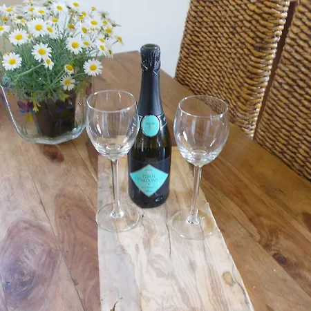 Il 23 Ла-Спеція