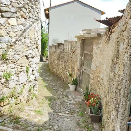 Будинок відпочинку Il 23