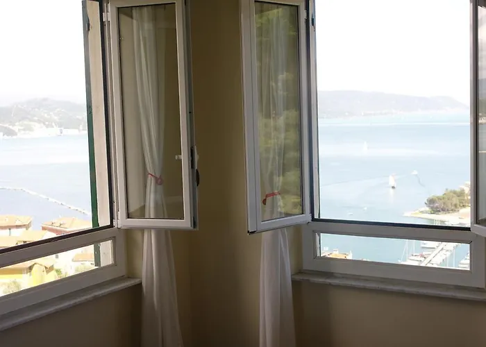 Сasa de vacaciones Il 23 *