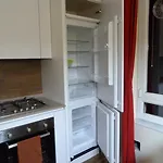 بيت للعطل Il 23 *