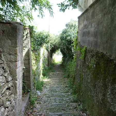 Hébergement de vacances Il 23 *