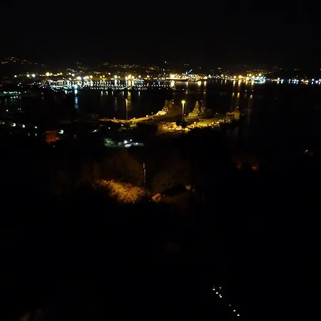 23号度假屋 *