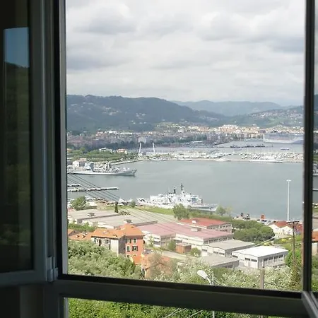 23号度假屋