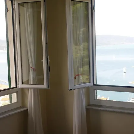 Holiday home Il 23 *